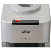 Кулер для воды Vatten V45SKB - Превью изображения №2 — Интернет-магазин ПроЗаказ