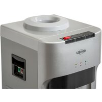 Кулер для воды Vatten V45SKB - Превью изображения №4 — Интернет-магазин ПроЗаказ