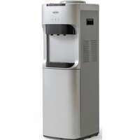 Кулер для воды Vatten V45SKB - Превью изображения №5 — Интернет-магазин ПроЗаказ