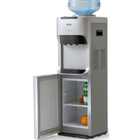 Кулер для воды Vatten V45SKB - Превью изображения №7 — Интернет-магазин ПроЗаказ