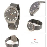Наручные часы Skagen SKW6387 - Превью изображения №2 — Интернет-магазин ПроЗаказ
