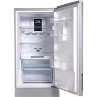 Холодильник Hitachi R-BG410PUC6XXGR - Превью изображения №5 — Интернет-магазин ПроЗаказ