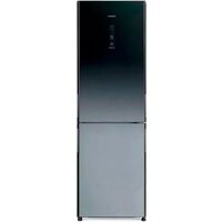 Hitachi R-BG410PUC6XXGR