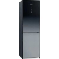 Холодильник Hitachi R-BG410PUC6XXGR - Превью изображения №2 — Интернет-магазин ПроЗаказ