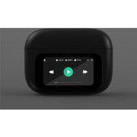 Наушники GMB Audio TWS-LCD-ANC-01-BK - Превью изображения №3 — Интернет-магазин ПроЗаказ