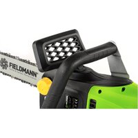 Электрическая пила Fieldmann FZP 2030-E - Превью изображения №4 — Интернет-магазин ПроЗаказ