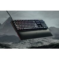 Клавиатура Razer Huntsman V2 Analog (нет кириллицы) - Превью изображения №3 — Интернет-магазин ПроЗаказ