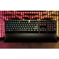 Клавиатура Razer Huntsman V2 Analog (нет кириллицы) - Превью изображения №4 — Интернет-магазин ПроЗаказ