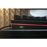 Клавиатура Razer Huntsman V2 Analog (нет кириллицы) - Превью изображения №6 — Интернет-магазин ПроЗаказ