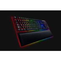 Клавиатура Razer Huntsman V2 Analog (нет кириллицы) - Превью изображения №2 — Интернет-магазин ПроЗаказ