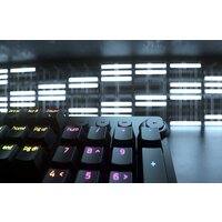 Клавиатура Razer Huntsman V2 Analog (нет кириллицы) - Превью изображения №5 — Интернет-магазин ПроЗаказ