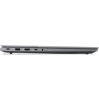 Ноутбук Lenovo ThinkBook 16 G7 IML 21MS000NGQ - Превью изображения №5 — Интернет-магазин ПроЗаказ