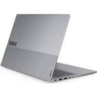 Ноутбук Lenovo ThinkBook 16 G7 IML 21MS000NGQ - Превью изображения №3 — Интернет-магазин ПроЗаказ