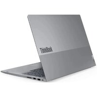 Ноутбук Lenovo ThinkBook 16 G7 IML 21MS000NGQ - Превью изображения №2 — Интернет-магазин ПроЗаказ