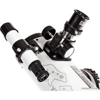 Телескоп Veber Умка 76/300 - Превью изображения №3 — Интернет-магазин ПроЗаказ