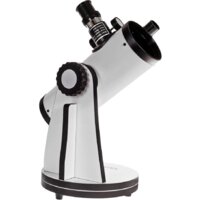 Телескоп Veber Умка 76/300 - Превью изображения №2 — Интернет-магазин ПроЗаказ