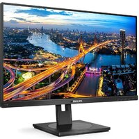 Монитор Philips 243B1/00 - Превью изображения №2 — Интернет-магазин ПроЗаказ