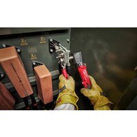 Гайковерт Milwaukee M12 FRAIWF38-0 4933471700 (без АКБ) - Превью изображения №6 — Интернет-магазин ПроЗаказ