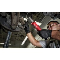 Гайковерт Milwaukee M12 FRAIWF38-0 4933471700 (без АКБ) - Превью изображения №4 — Интернет-магазин ПроЗаказ