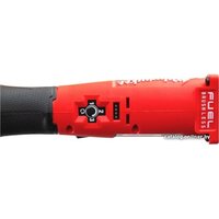 Гайковерт Milwaukee M12 FRAIWF38-0 4933471700 (без АКБ) - Превью изображения №9 — Интернет-магазин ПроЗаказ