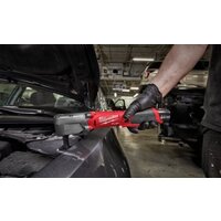 Гайковерт Milwaukee M12 FRAIWF38-0 4933471700 (без АКБ) - Превью изображения №5 — Интернет-магазин ПроЗаказ