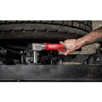 Гайковерт Milwaukee M12 FRAIWF38-0 4933471700 (без АКБ) - Превью изображения №3 — Интернет-магазин ПроЗаказ