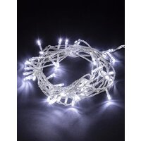 Светодиодная гирлянда TDM Electric SQ0361-0039 - Превью изображения №3 — Интернет-магазин ПроЗаказ