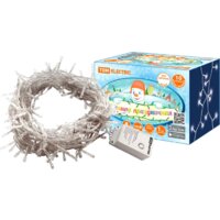 TDM Electric SQ0361-0039