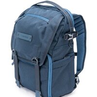 Сумки для фото/видеотехники