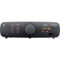 Акустика Logitech Surround Sound Speakers Z906 - Превью изображения №3 — Интернет-магазин ПроЗаказ