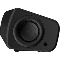 Акустика Creative Sound Blaster GS3 (черный) - Превью изображения №6 — Интернет-магазин ПроЗаказ