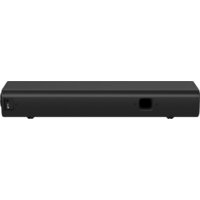 Акустика Creative Sound Blaster GS3 (черный) - Превью изображения №4 — Интернет-магазин ПроЗаказ