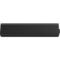 Акустика Creative Sound Blaster GS3 (черный) - Превью изображения №5 — Интернет-магазин ПроЗаказ