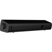 Акустика Creative Sound Blaster GS3 (черный) - Превью изображения №7 — Интернет-магазин ПроЗаказ