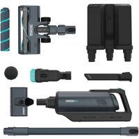 Пылесос Thomas BX7 785305 - Превью изображения №6 — Интернет-магазин ПроЗаказ