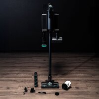 Пылесос Thomas BX7 785305 - Превью изображения №8 — Интернет-магазин ПроЗаказ