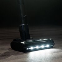 Пылесос Thomas BX7 785305 - Превью изображения №9 — Интернет-магазин ПроЗаказ