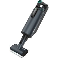 Пылесос Thomas BX7 785305 - Превью изображения №5 — Интернет-магазин ПроЗаказ