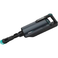 Пылесос Thomas BX7 785305 - Превью изображения №4 — Интернет-магазин ПроЗаказ