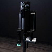 Пылесос Thomas BX7 785305 - Превью изображения №10 — Интернет-магазин ПроЗаказ