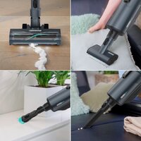 Пылесос Thomas BX7 785305 - Превью изображения №7 — Интернет-магазин ПроЗаказ