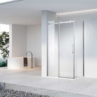 Vincea Como-N VSR-4CN8016CL