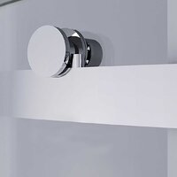 Душевой уголок Vincea Como-N VSR-4CN8016CL - Превью изображения №4 — Интернет-магазин ПроЗаказ