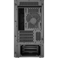 Корпус Cooler Master Silencio S400 MCS-S400-KG5N-S00 - Превью изображения №5 — Интернет-магазин ПроЗаказ
