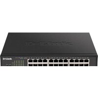 D-Link DGS-1100-24PV2/A1A