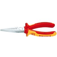 Knipex KN-3016160