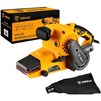 Deko DKBS1300 063-4333