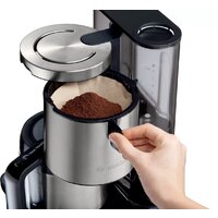 Капельная кофеварка Bosch Styline TKA8A683 - Превью изображения №11 — Интернет-магазин ПроЗаказ