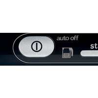 Капельная кофеварка Bosch Styline TKA8A683 - Превью изображения №7 — Интернет-магазин ПроЗаказ