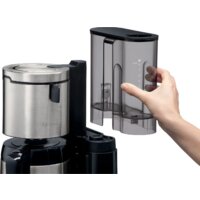 Капельная кофеварка Bosch Styline TKA8A683 - Превью изображения №12 — Интернет-магазин ПроЗаказ